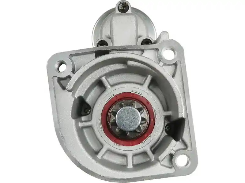 AS-PL S0399