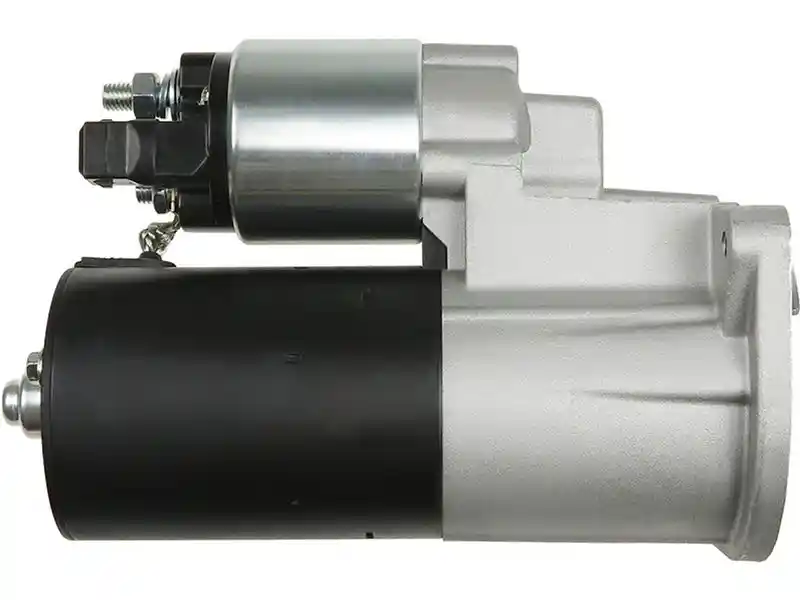 AS-PL S0399