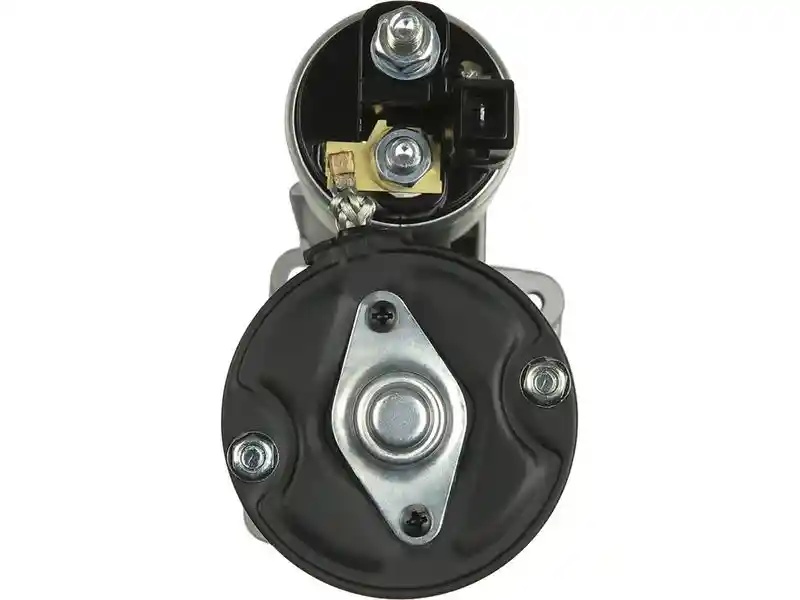 AS-PL S0399