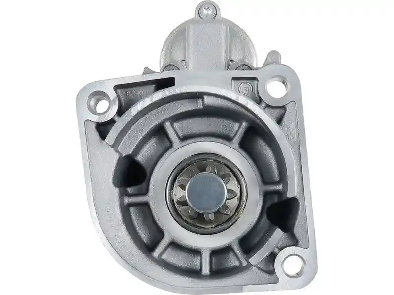 AS-PL S0399(SEG) AS-PL S0399(SEG)