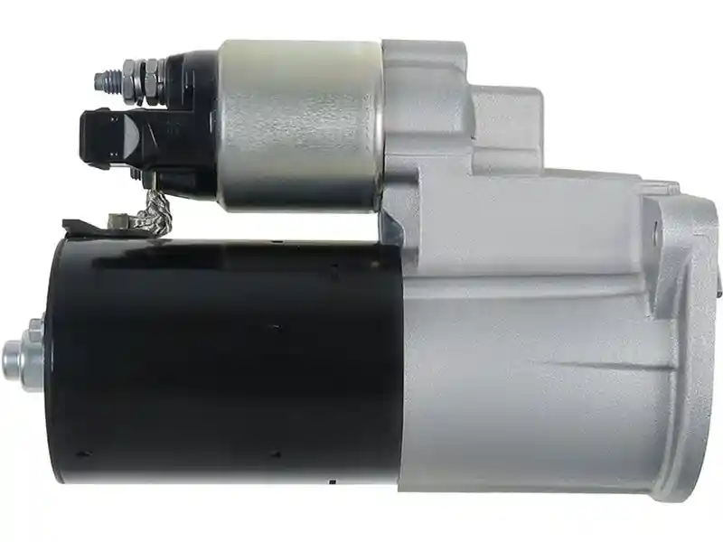 AS-PL S0399(SEG) AS-PL S0399(SEG)