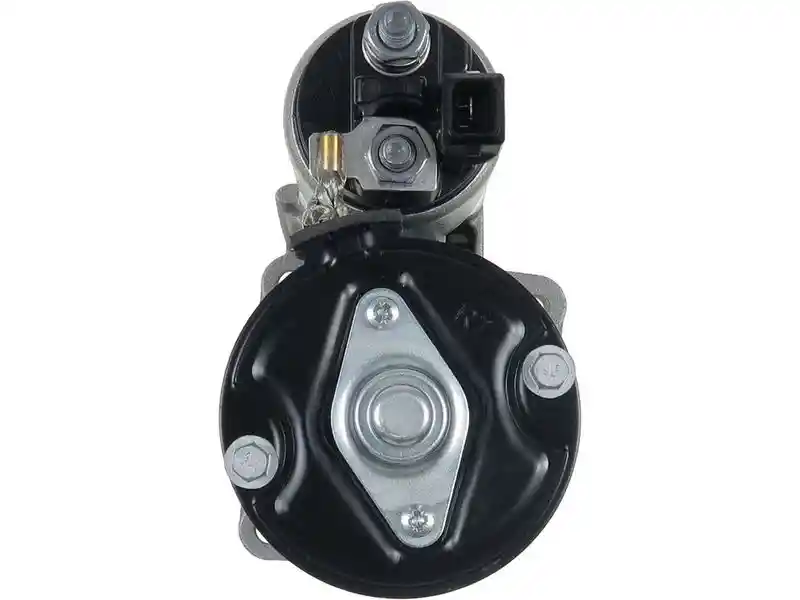 AS-PL S0399(SEG) AS-PL S0399(SEG)