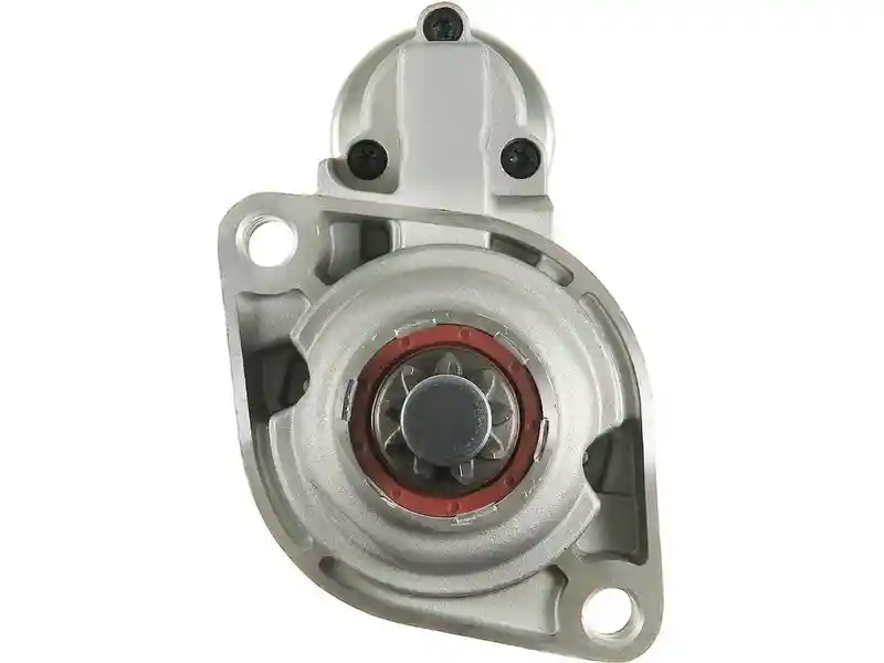 AS-PL S0400