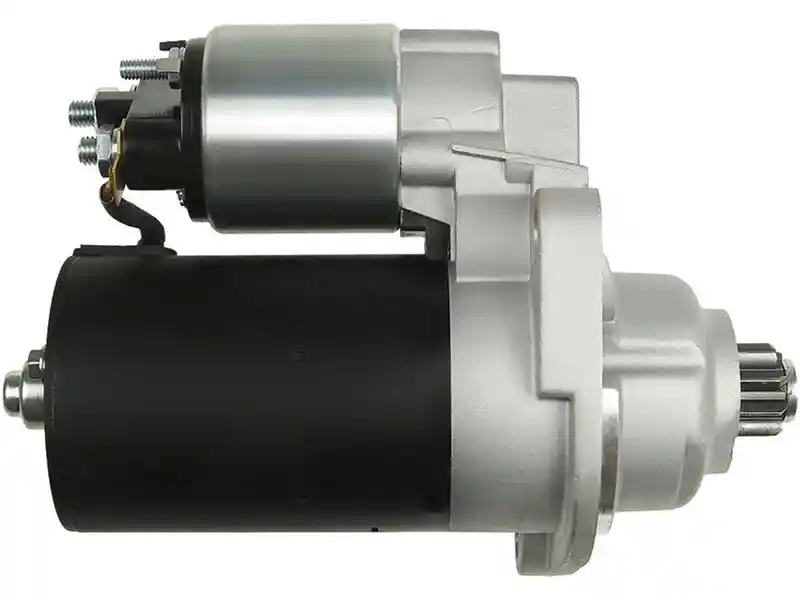 AS-PL S0400
