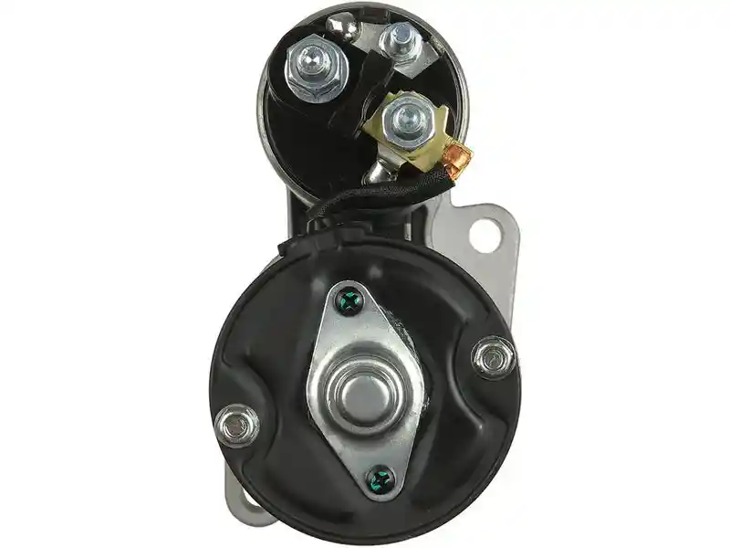AS-PL S0400