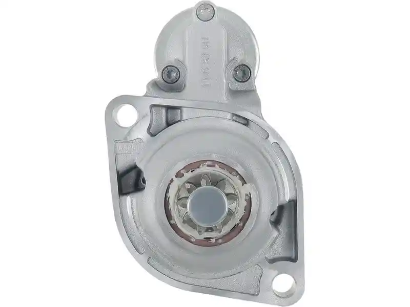 AS-PL S0400(SEG)