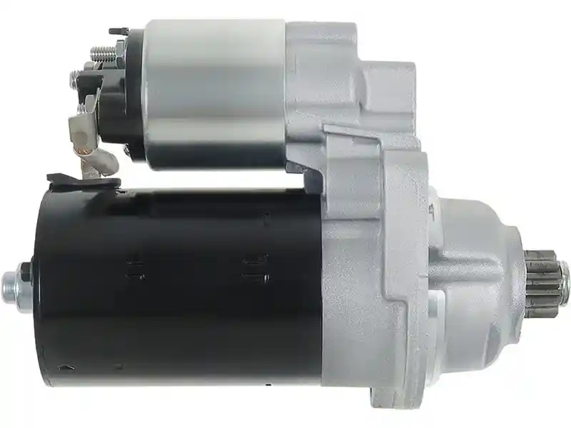 AS-PL S0400(SEG)