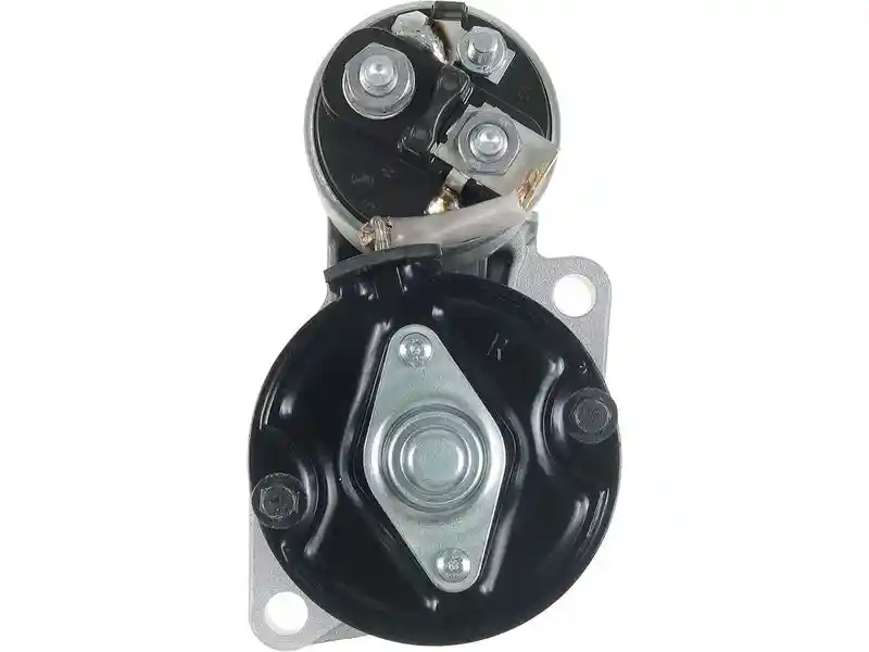 AS-PL S0400(SEG)