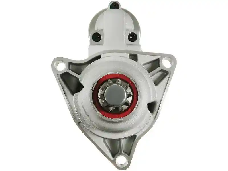 AS-PL S0401