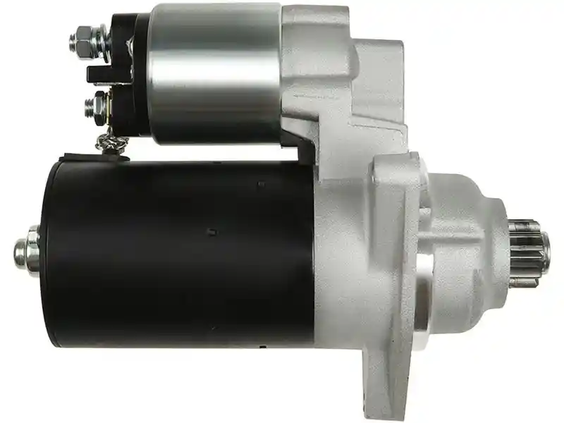 AS-PL S0401