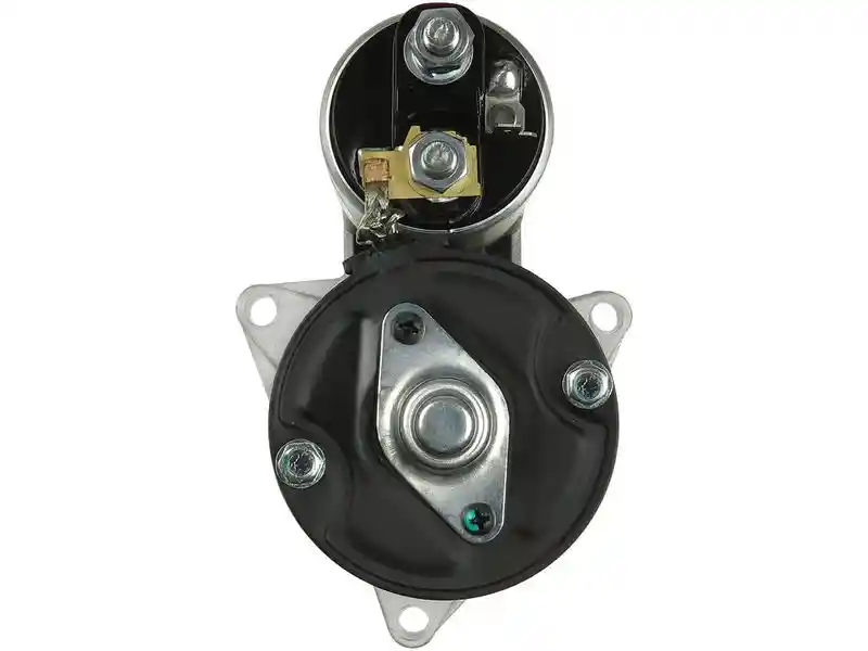 AS-PL S0401