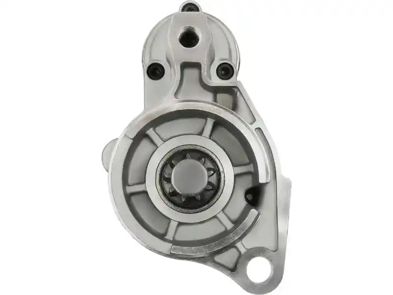 AS-PL S0402