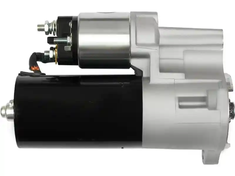 AS-PL S0402