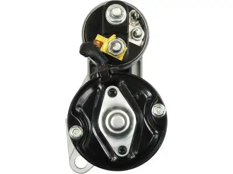 AS-PL S0402