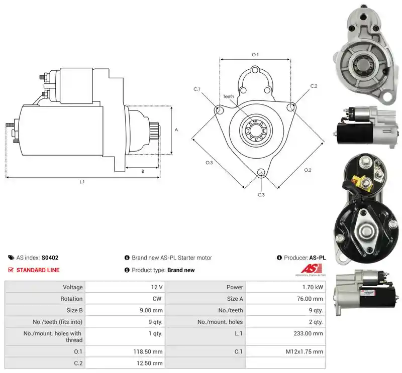AS-PL S0402
