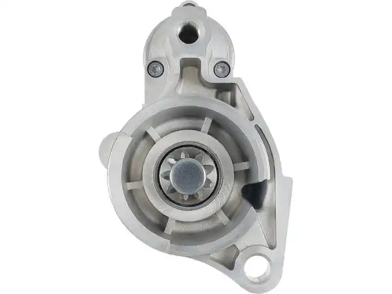 AS-PL S0402(SEG)