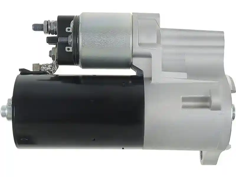 AS-PL S0402(SEG)