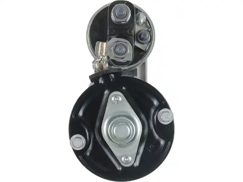 AS-PL S0402(SEG)
