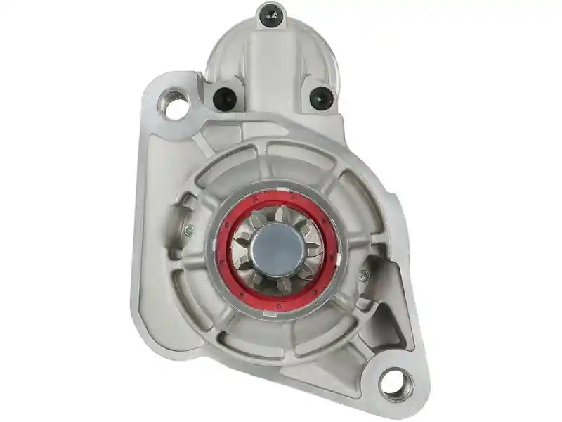 AS-PL S0403