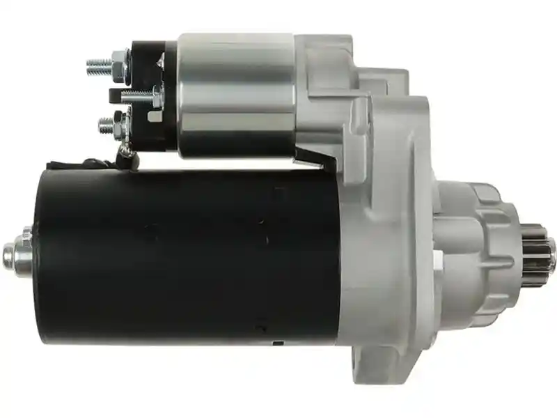 AS-PL S0403