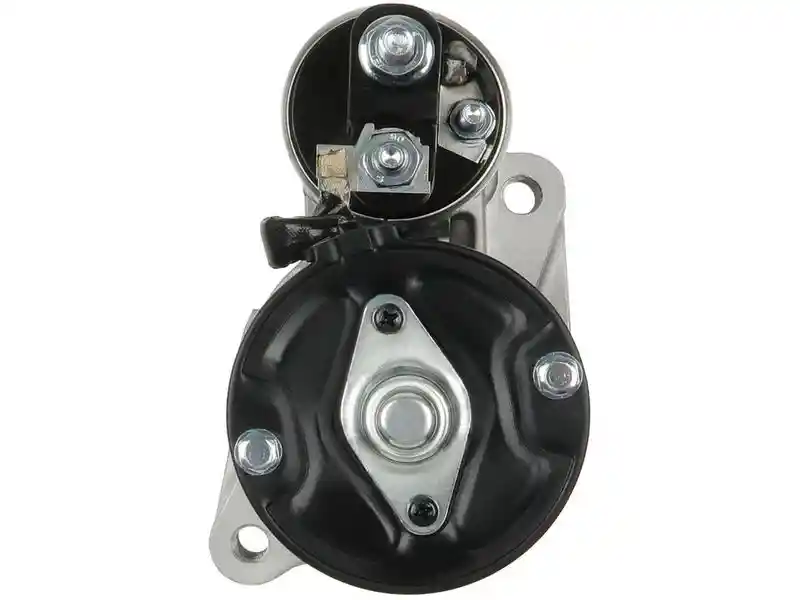 AS-PL S0403