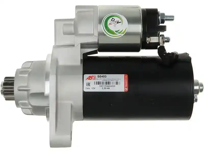 AS-PL S0403