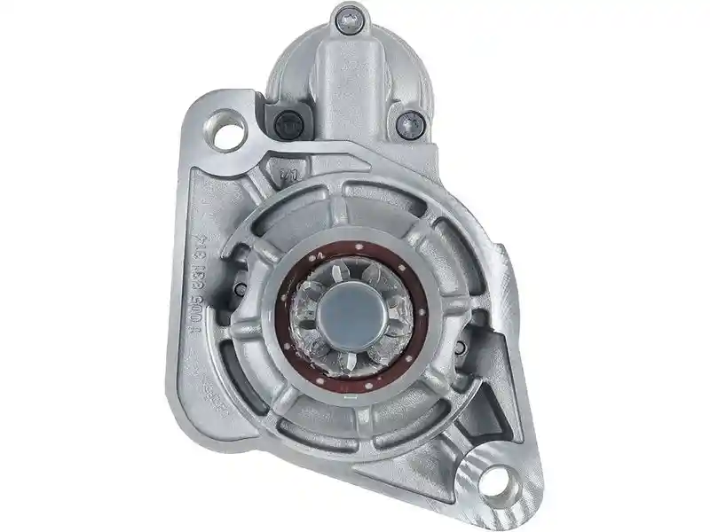 AS-PL S0403(SEG)