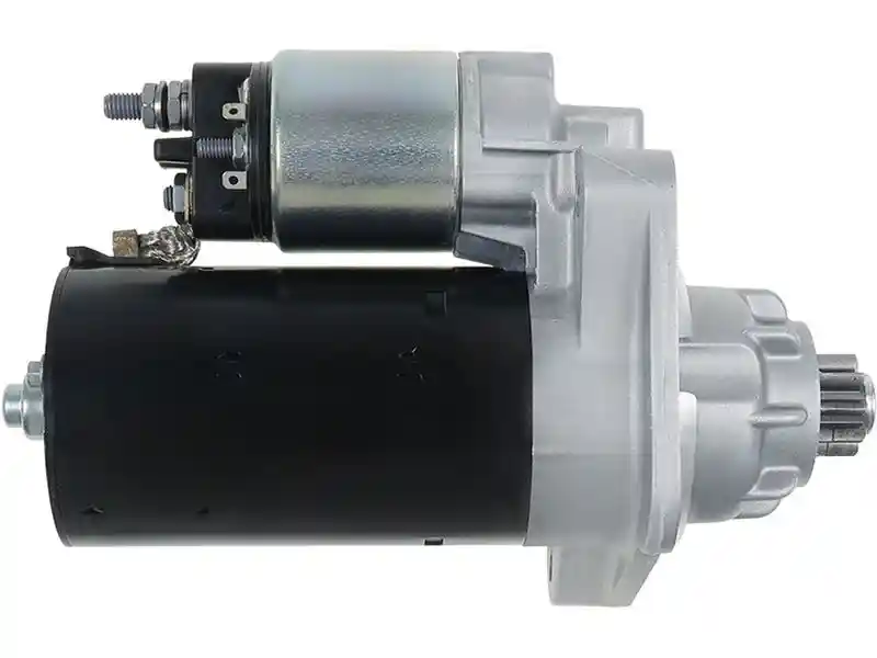 AS-PL S0403(SEG)