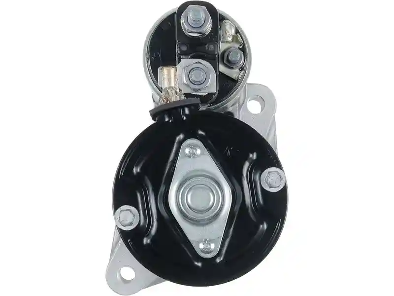 AS-PL S0403(SEG)