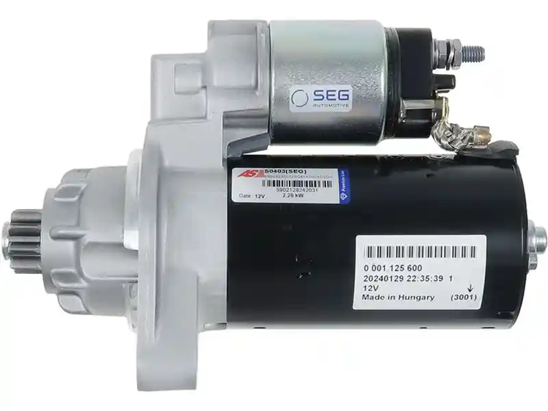 AS-PL S0403(SEG)
