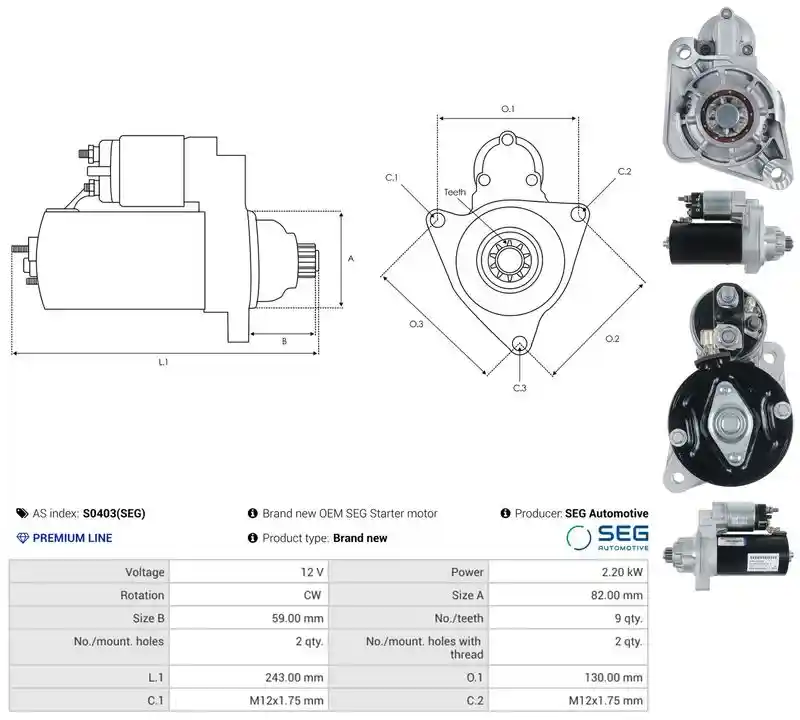AS-PL S0403(SEG)