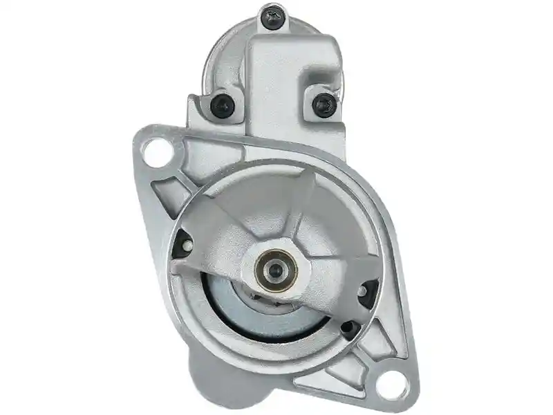 AS-PL S0405