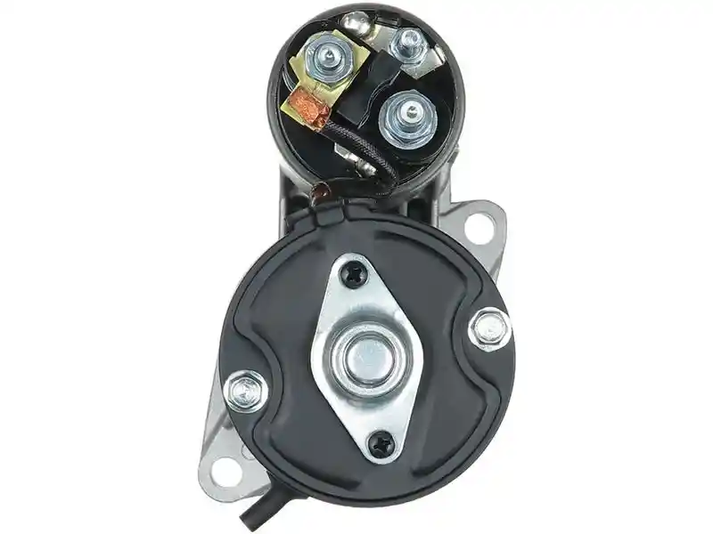AS-PL S0405