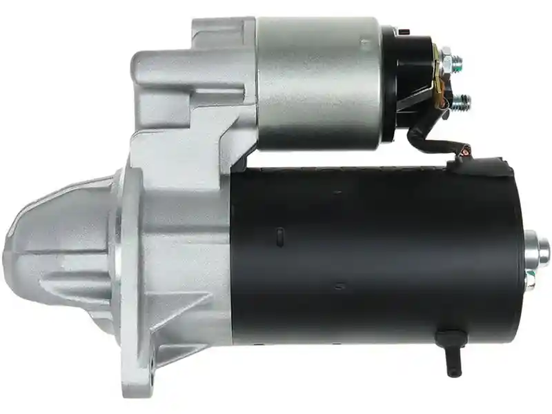 AS-PL S0405