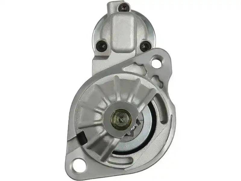 AS-PL S0407