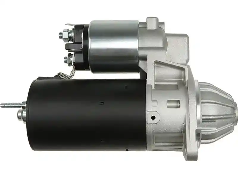 AS-PL S0407