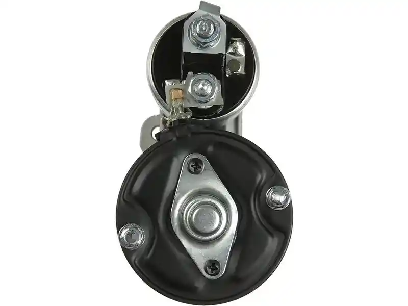 AS-PL S0407