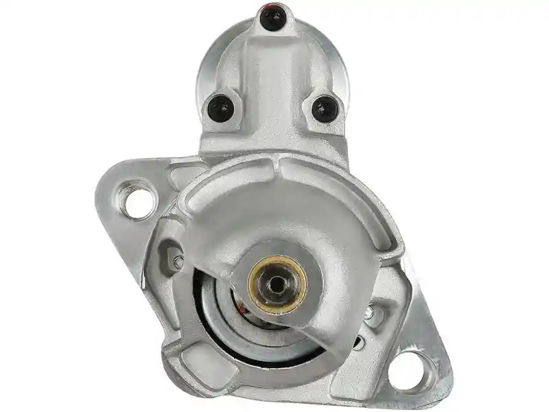AS-PL S0408