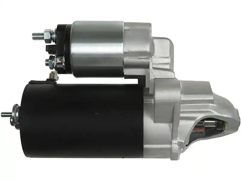 AS-PL S0408