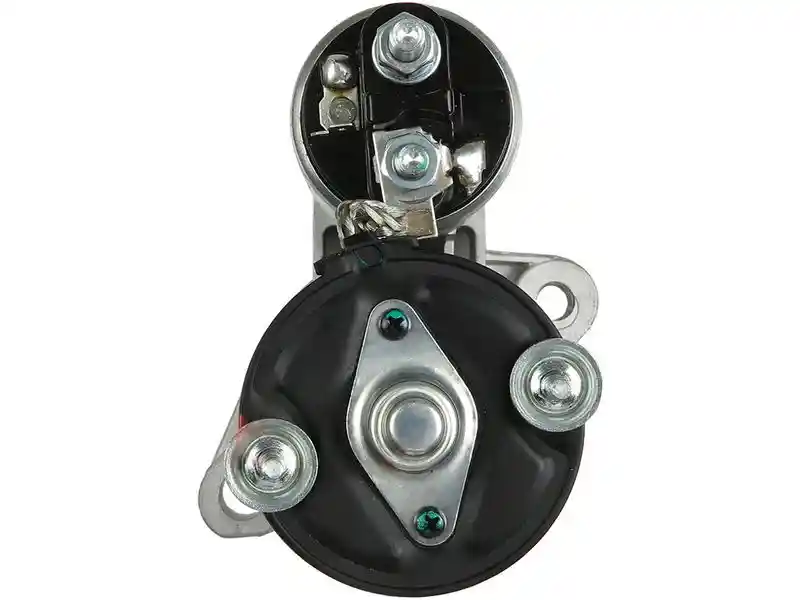 AS-PL S0408