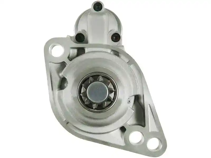 AS-PL S0410