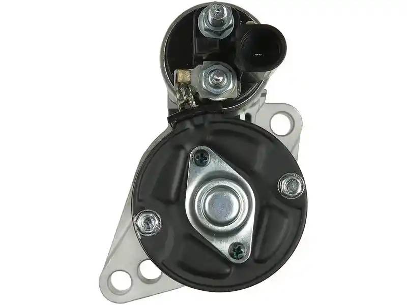 AS-PL S0410