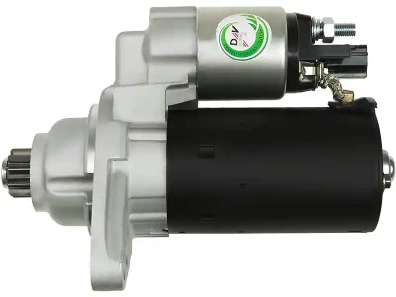 AS-PL S0410