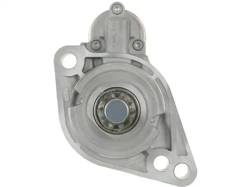 AS-PL S0410(SEG)