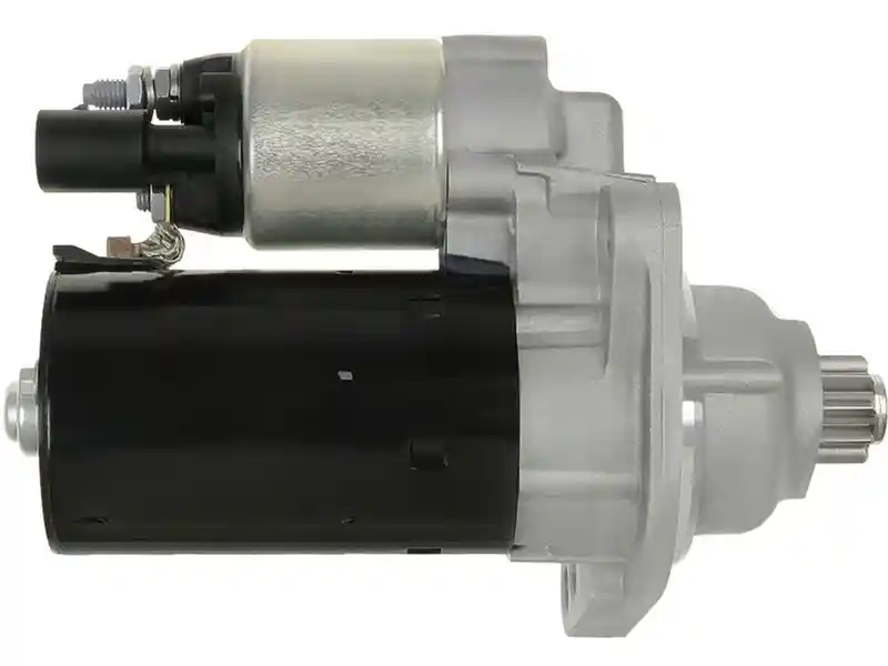 AS-PL S0410(SEG)