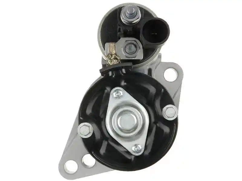 AS-PL S0410(SEG)