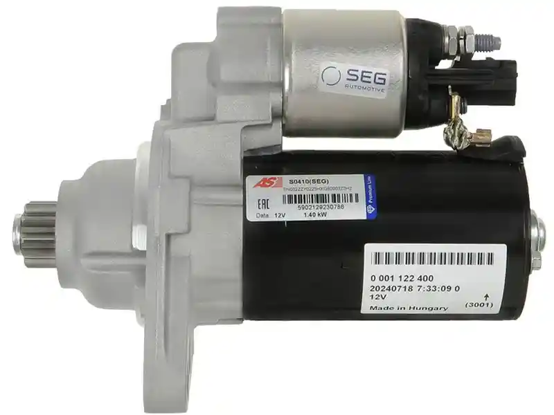 AS-PL S0410(SEG)