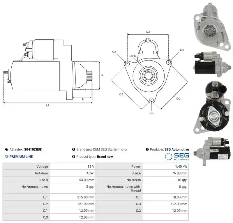 AS-PL S0410(SEG)