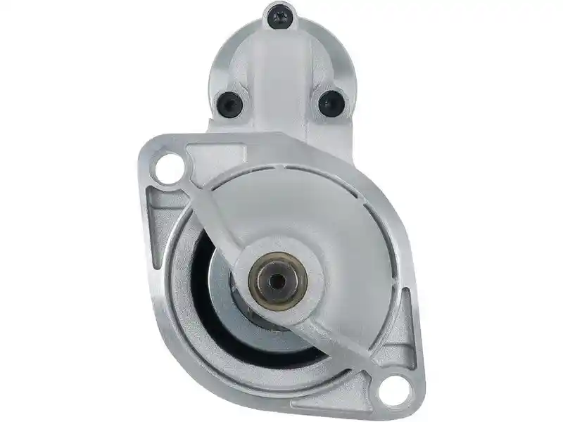 AS-PL S0411
