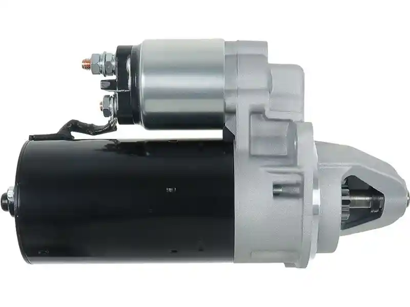 AS-PL S0411